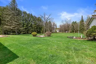 W750 Miramar Rd, East Troy, WI 53120 - Photo 35