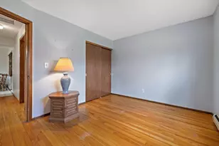 W750 Miramar Rd, East Troy, WI 53120 - Photo 17