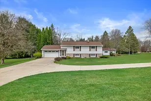W750 Miramar Rd, East Troy, WI 53120 - Photo 29