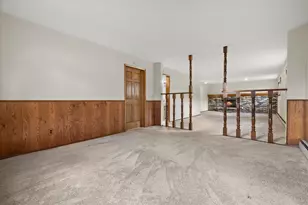 W750 Miramar Rd, East Troy, WI 53120 - Photo 23