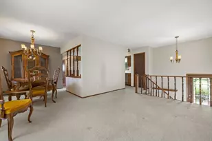 W750 Miramar Rd, East Troy, WI 53120 - Photo 5