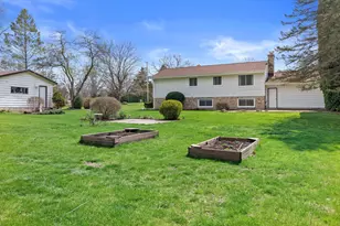 W750 Miramar Rd, East Troy, WI 53120 - Photo 41