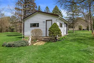 W750 Miramar Rd, East Troy, WI 53120 - Photo 37