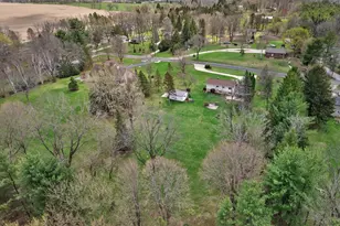 W750 Miramar Rd, East Troy, WI 53120 - Photo 33