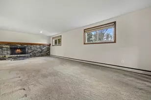 W750 Miramar Rd, East Troy, WI 53120 - Photo 21