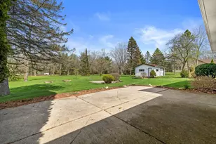 W750 Miramar Rd, East Troy, WI 53120 - Photo 39