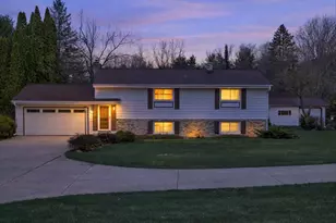 W750 Miramar Rd, East Troy, WI 53120 - Photo 27