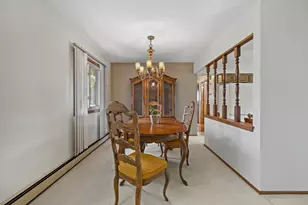 W750 Miramar Rd, East Troy, WI 53120 - Photo 7
