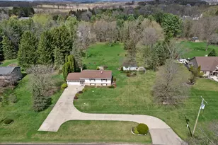 W750 Miramar Rd, East Troy, WI 53120 - Photo 31