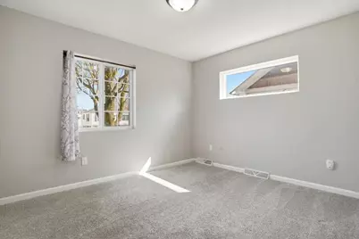 2127  27th St, Kenosha, WI 53140 - Photo 15