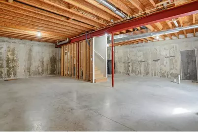 2127  27th St, Kenosha, WI 53140 - Photo 17