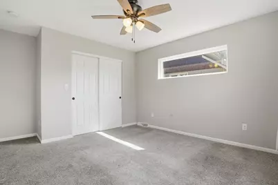 2127  27th St, Kenosha, WI 53140 - Photo 11