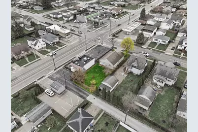 2127  27th St, Kenosha, WI 53140 - Photo 23