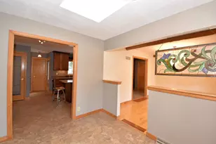 10570 W Pallottine Dr, Greenfield, WI 53228 - Photo 7