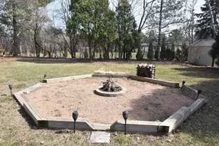 10570 W Pallottine Dr, Greenfield, WI 53228 - Photo 49