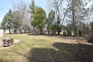 10570 W Pallottine Dr, Greenfield, WI 53228 - Photo 51