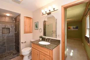 10570 W Pallottine Dr, Greenfield, WI 53228 - Photo 31
