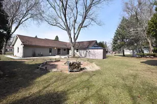 10570 W Pallottine Dr, Greenfield, WI 53228 - Photo 53