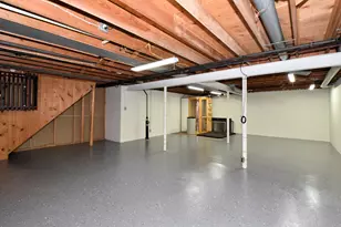 10570 W Pallottine Dr, Greenfield, WI 53228 - Photo 39