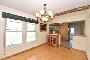 10570 W Pallottine Dr, Greenfield, WI 53228 - Photo 13