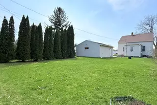 1317 N 30th St, Sheboygan, WI 53081 - Photo 25