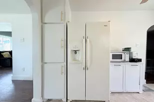 1317 N 30th St, Sheboygan, WI 53081 - Photo 9