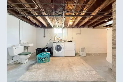 1317 N 30th St, Sheboygan, WI 53081 - Photo 19