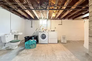 1317 N 30th St, Sheboygan, WI 53081 - Photo 19