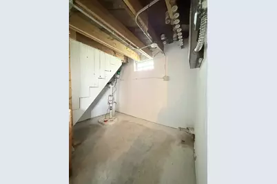 1317 N 30th St, Sheboygan, WI 53081 - Photo 21