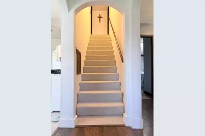 1317 N 30th St, Sheboygan, WI 53081 - Photo 15