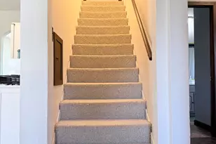 1317 N 30th St, Sheboygan, WI 53081 - Photo 15