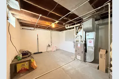 1317 N 30th St, Sheboygan, WI 53081 - Photo 23