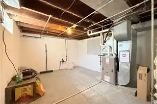 1317 N 30th St, Sheboygan, WI 53081 - Photo 23