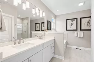 109 Lake Vista Cir, Fontana, WI 53125 - Photo 23