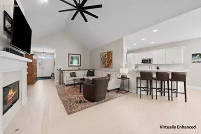 109  Lake Vista Cir, Fontana, WI 53125 - Photo 7