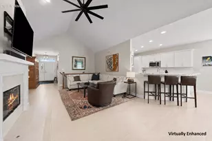 109 Lake Vista Cir, Fontana, WI 53125 - Photo 7