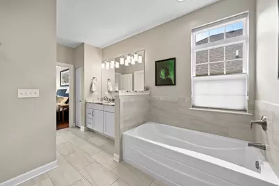 109  Lake Vista Cir, Fontana, WI 53125 - Photo 25