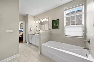 109 Lake Vista Cir, Fontana, WI 53125 - Photo 25