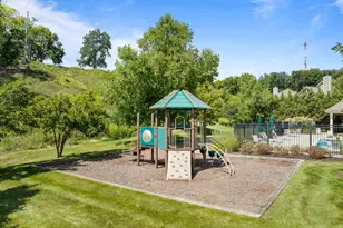 109 Lake Vista Cir, Fontana, WI 53125 - Photo 41