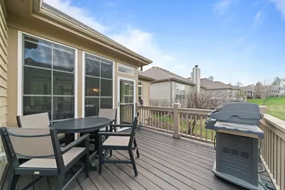 109  Lake Vista Cir, Fontana, WI 53125 - Photo 27