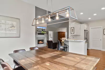 109  Lake Vista Cir, Fontana, WI 53125 - Photo 9