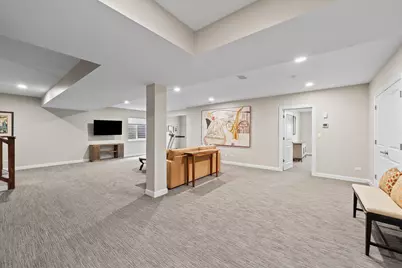 109  Lake Vista Cir, Fontana, WI 53125 - Photo 33
