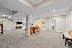 109 Lake Vista Cir, Fontana, WI 53125 - Photo 33
