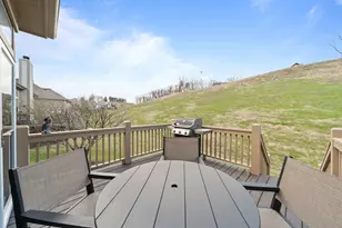 109 Lake Vista Cir, Fontana, WI 53125 - Photo 35