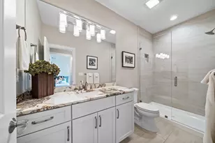 109 Lake Vista Cir, Fontana, WI 53125 - Photo 27