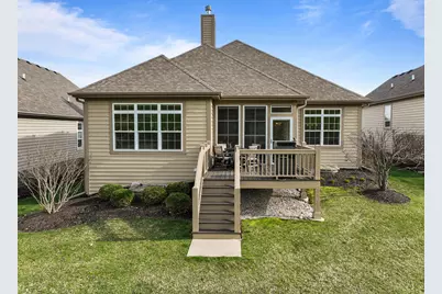 109  Lake Vista Cir, Fontana, WI 53125 - Photo 37
