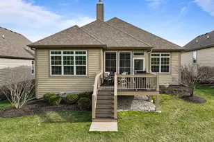 109 Lake Vista Cir, Fontana, WI 53125 - Photo 37