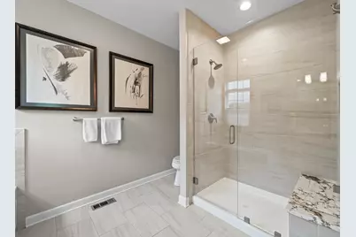 109  Lake Vista Cir, Fontana, WI 53125 - Photo 15