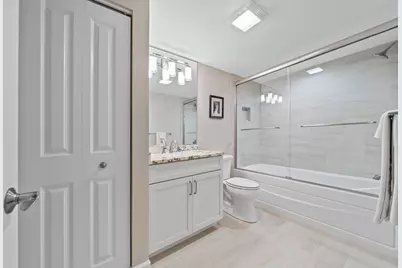 109  Lake Vista Cir, Fontana, WI 53125 - Photo 31