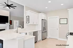 109 Lake Vista Cir, Fontana, WI 53125 - Photo 11